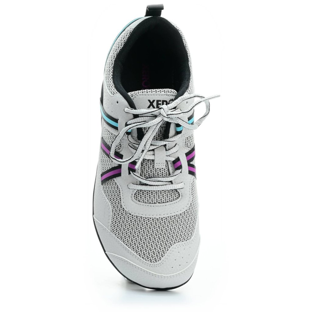 Xero Shoes Prio Lunar W sportliche Barfußschuhe