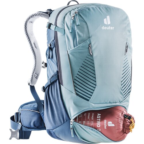 RUCKSACK TRANS ALPINE 28 SL