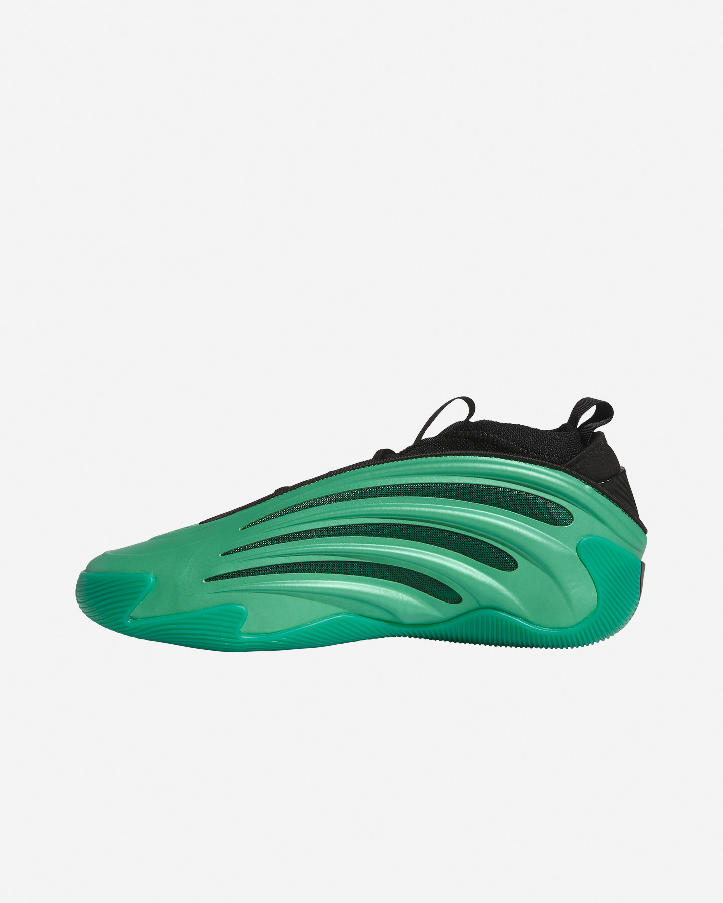 Kosz Scarpe Adidas Harden 9 M JH6484