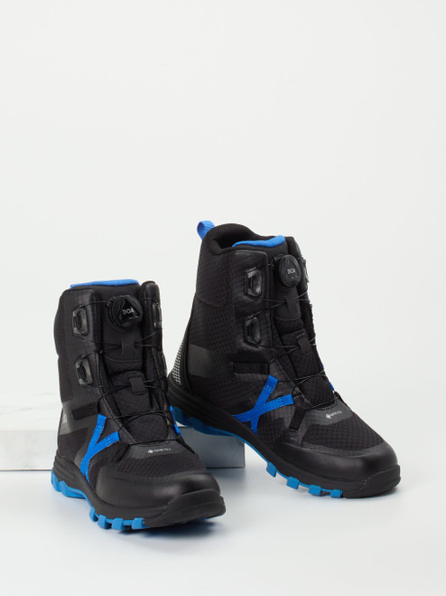 Boots-68000090046 Vado