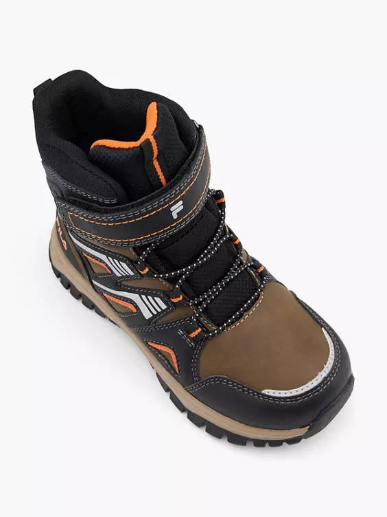 FILA Boots