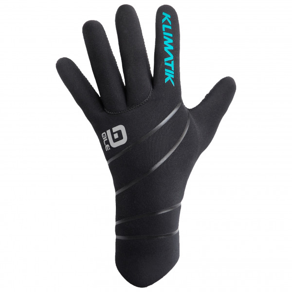 AlÉ - Neoprene Plus Winter Glove - Handschuhe