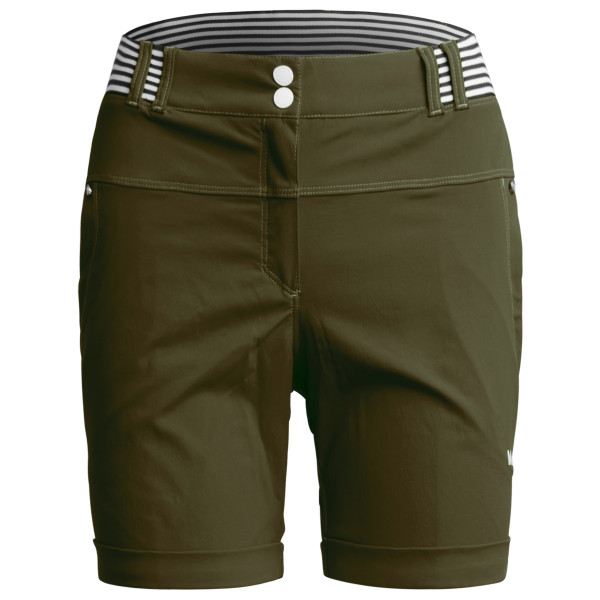 Martini - Women's Avanti - Shorts