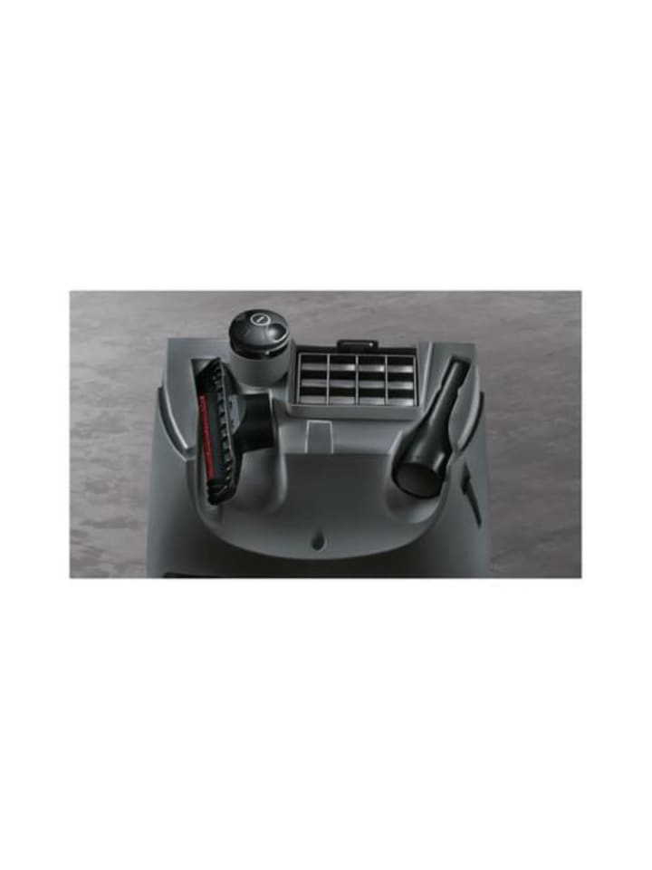 Siemens Staubsauger VS06M312 in Schwarz günstig kaufen Anzahl: 1 Stück