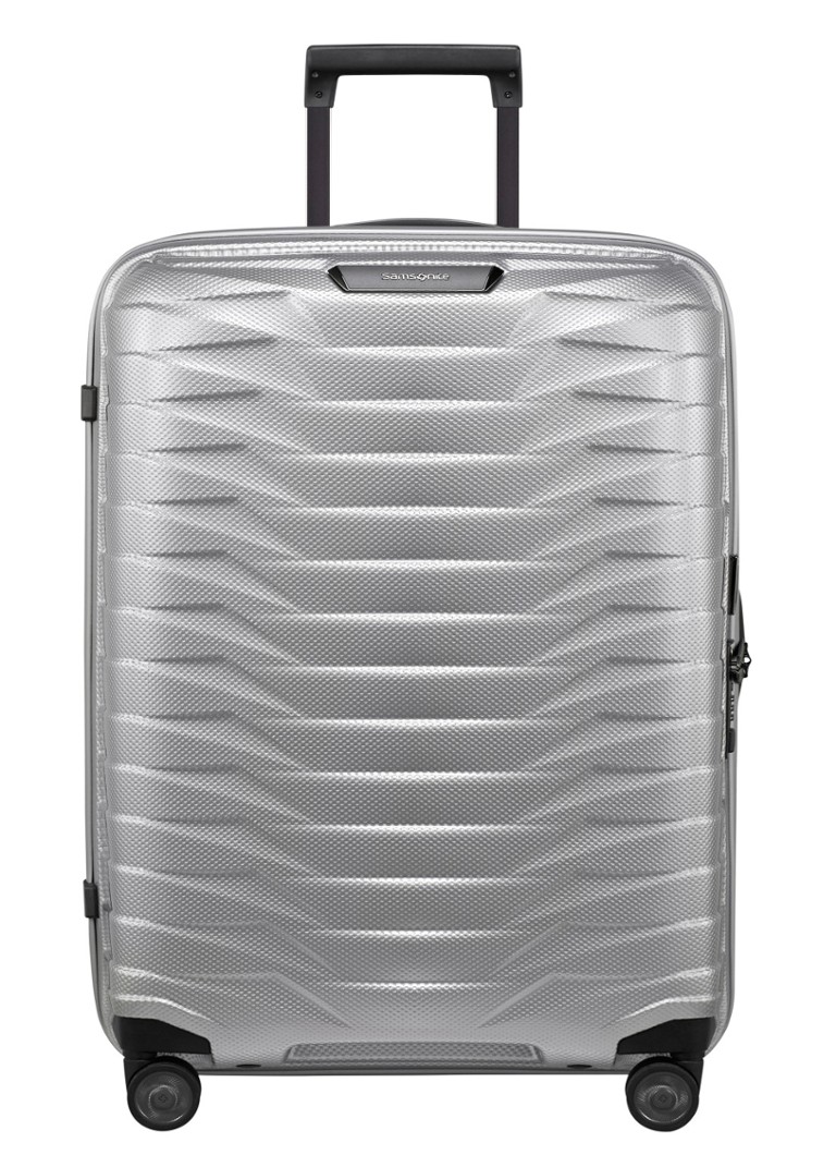 Samsonite Proxis -pyörä 69 cm