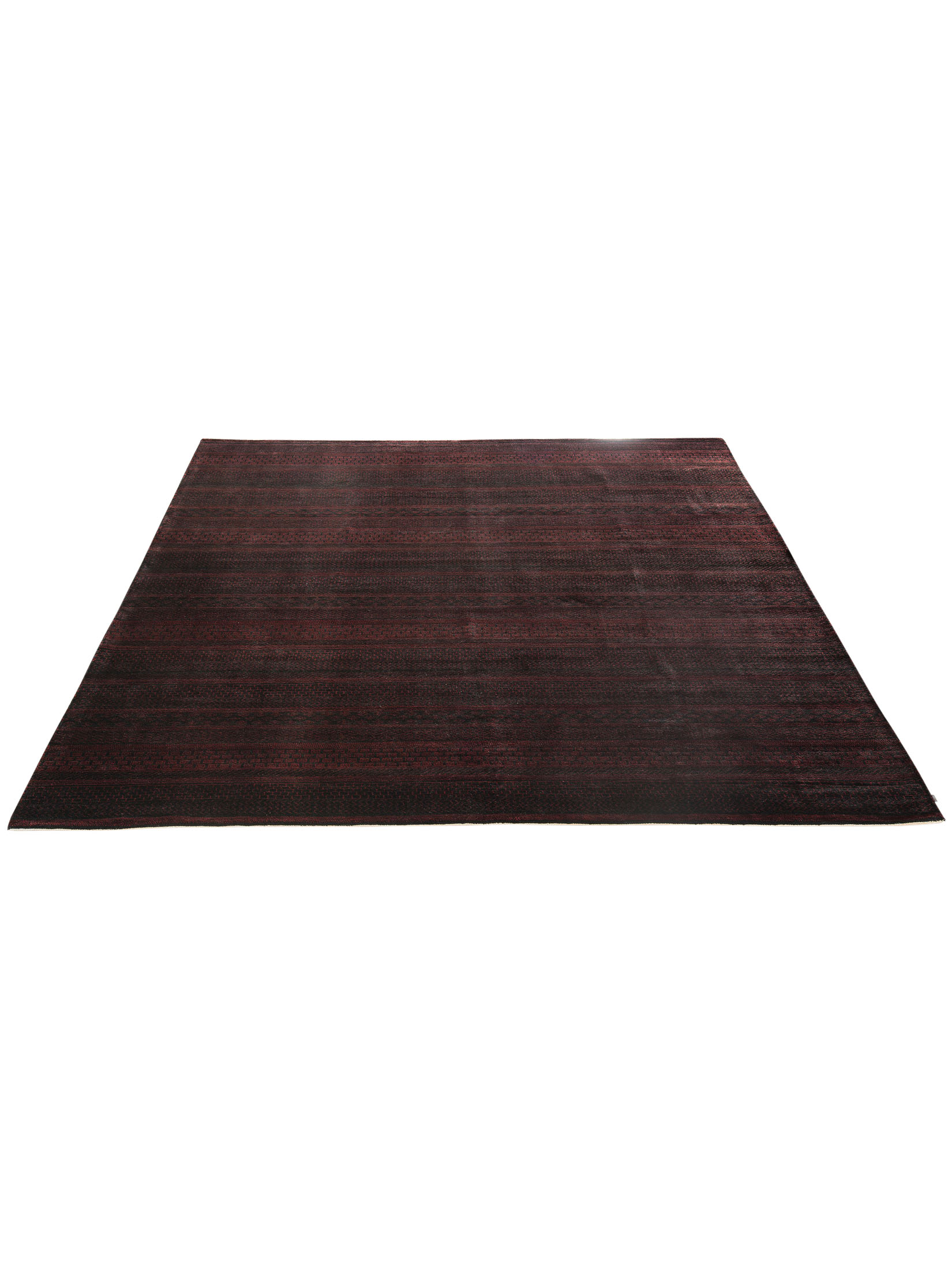 Contemporary Gabbeh ca. 302 x 401 cm, Unikat / Einzelstück