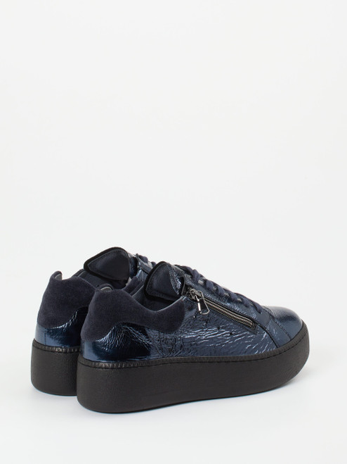 Sneaker-26611090228 Waldläufer