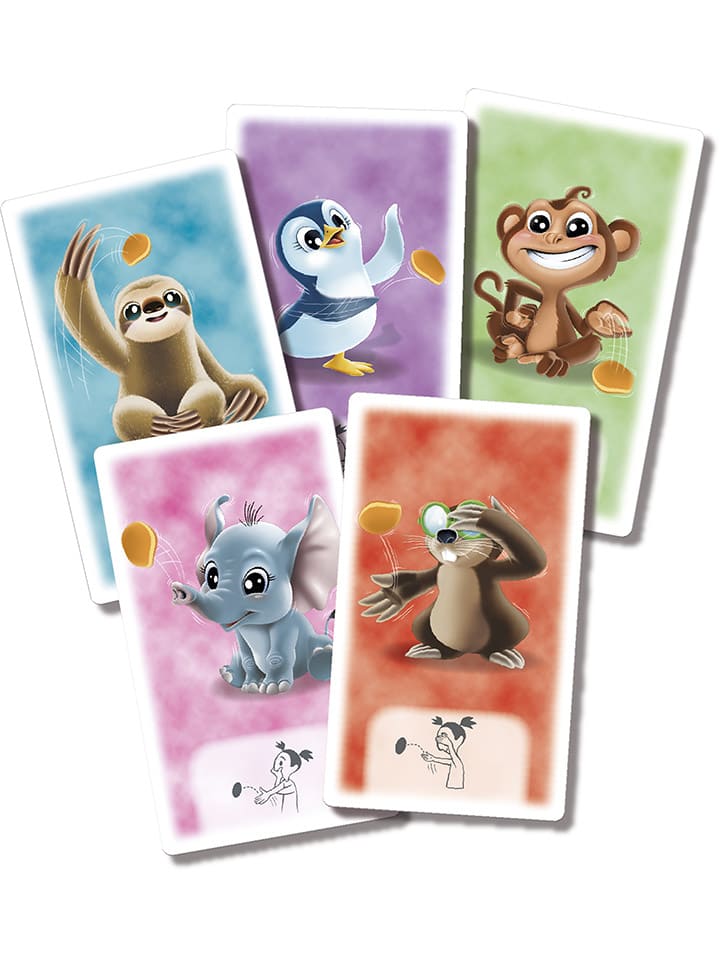 Schmidt Spiele Würfelspiel 