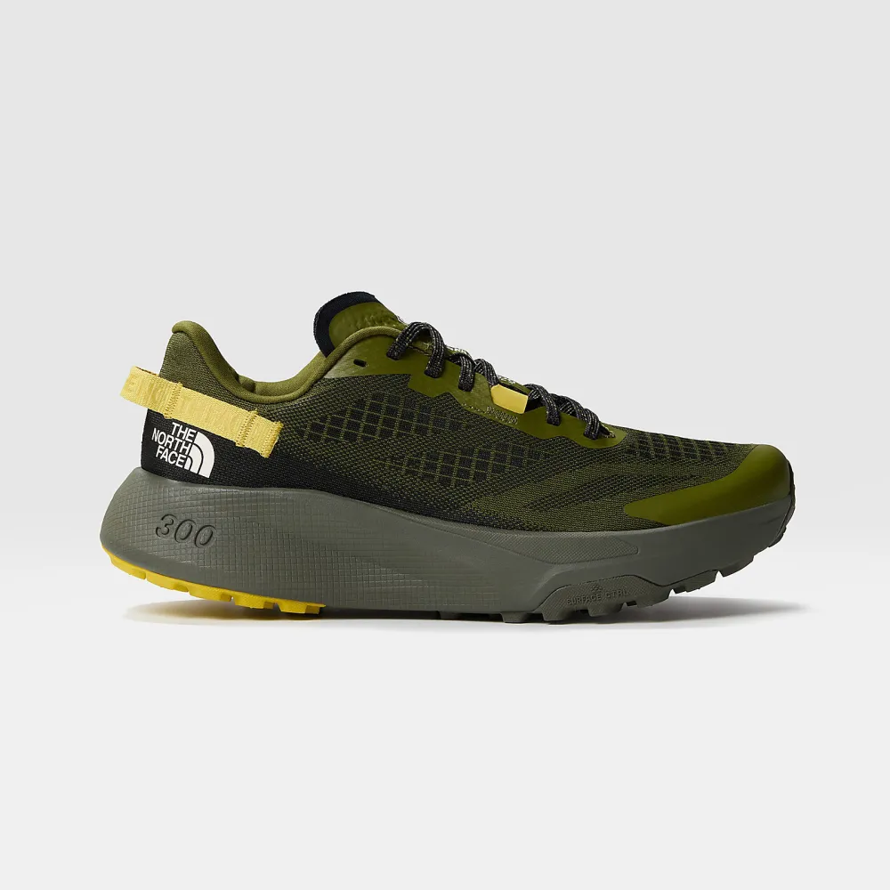 The North Face Altamesa 300 NF0A8A9RRMO / schwarz