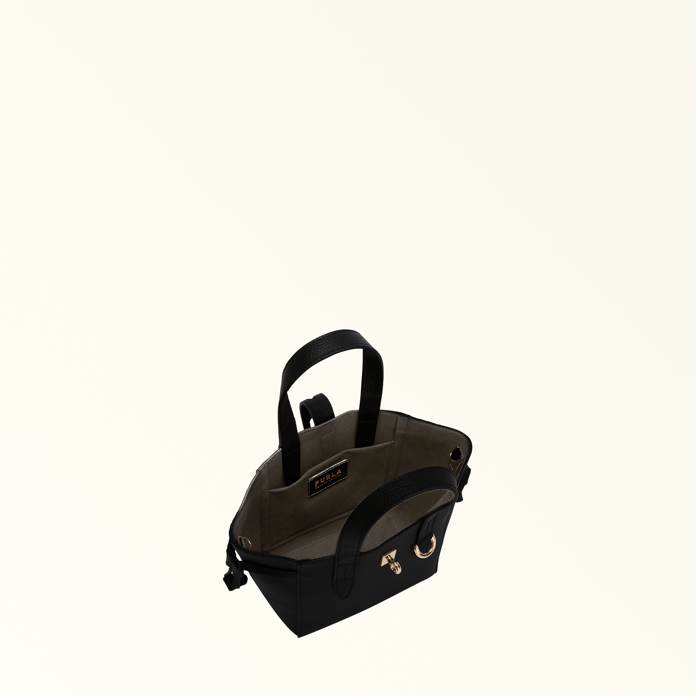Furla Net