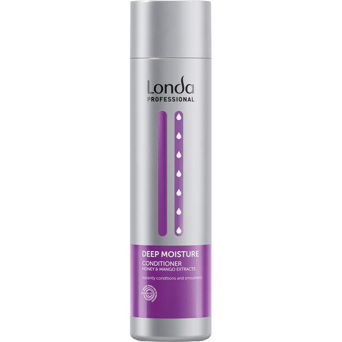 Conditioner