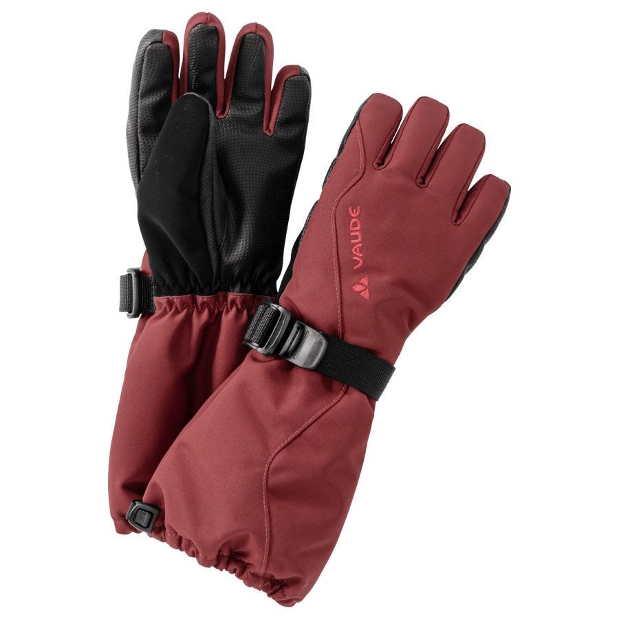 Snow Cup Gloves Kinderhandschuhe