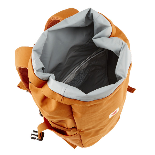 ULVÖ ROLLTOP 30 Unisex - Tagesrucksack