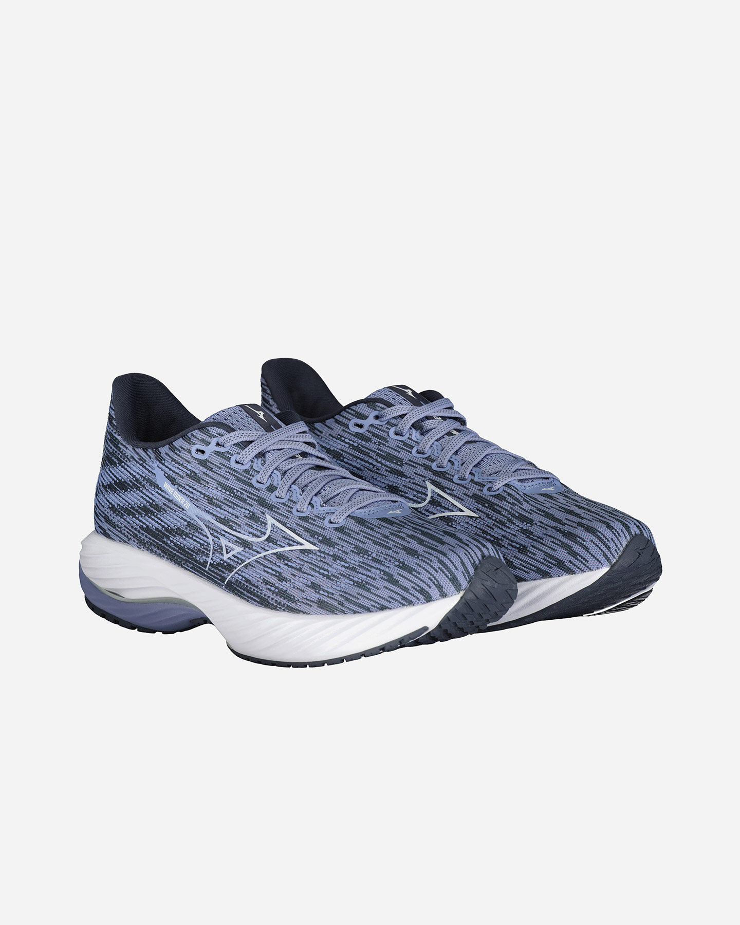 Bežecké topánky Mizuno Wave Rider 28 W J1GD2403-27
