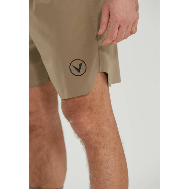 Virtus SPIER M activ Funktionsshorts Herren