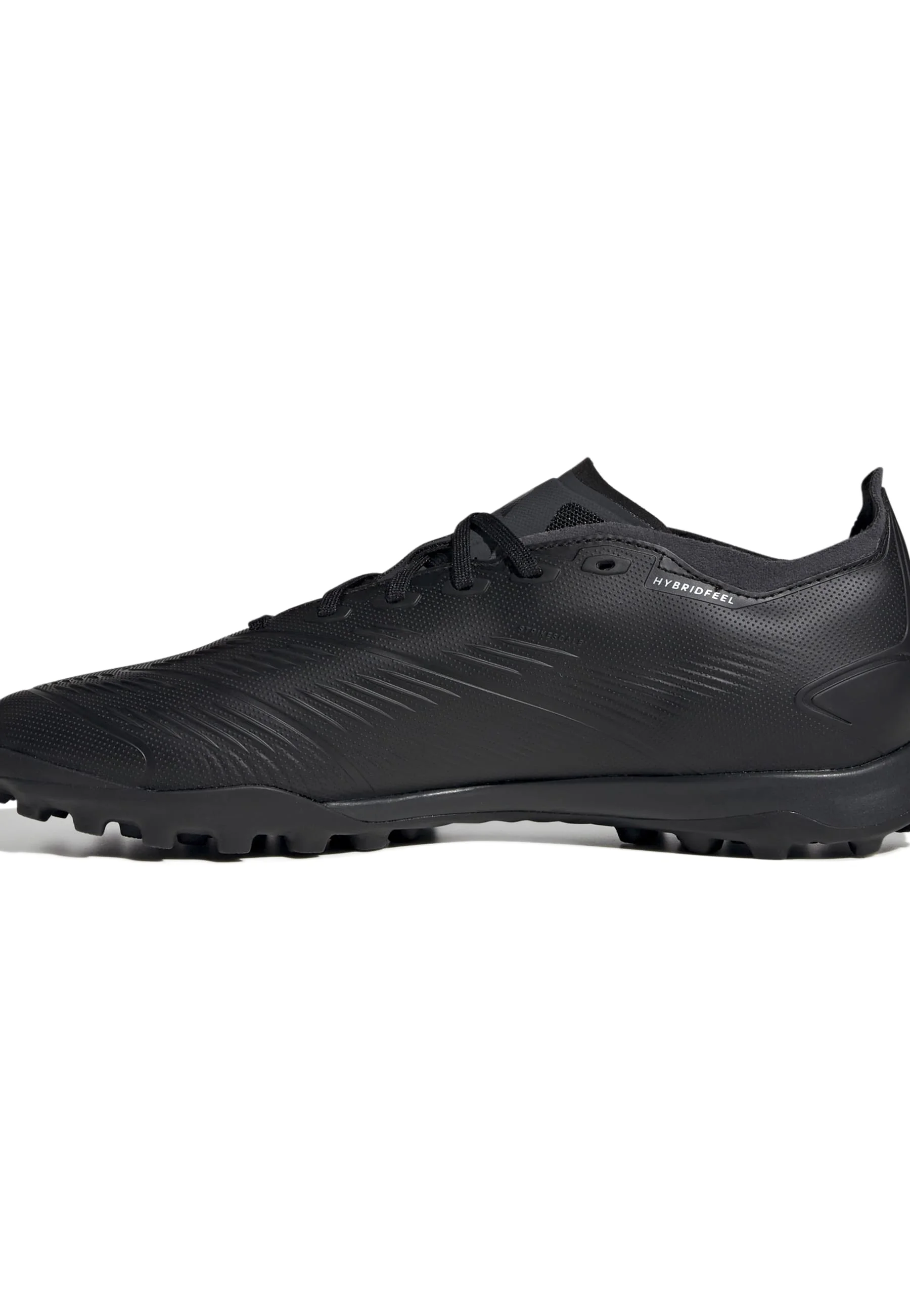 adidas Performance PREDATOR LEAGUE - Botas de fútbol con tacos