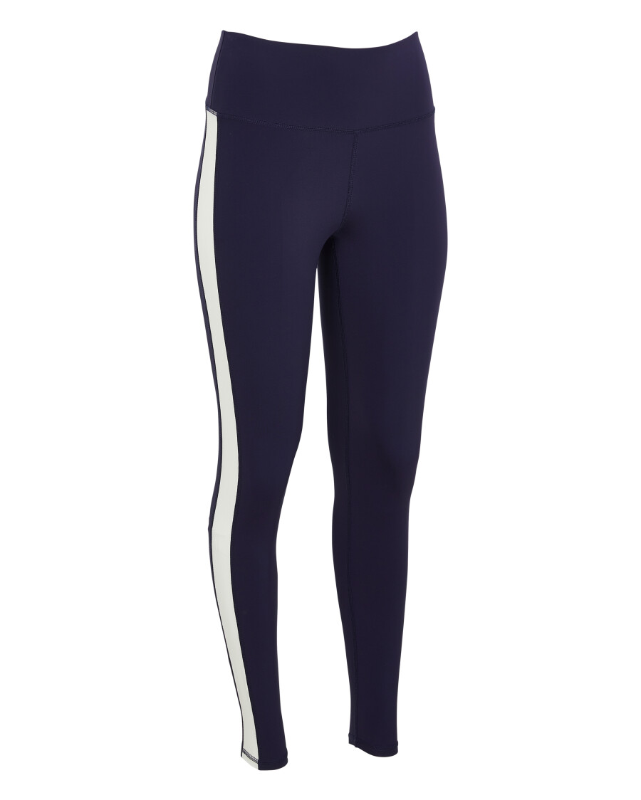 Sport-Leggings