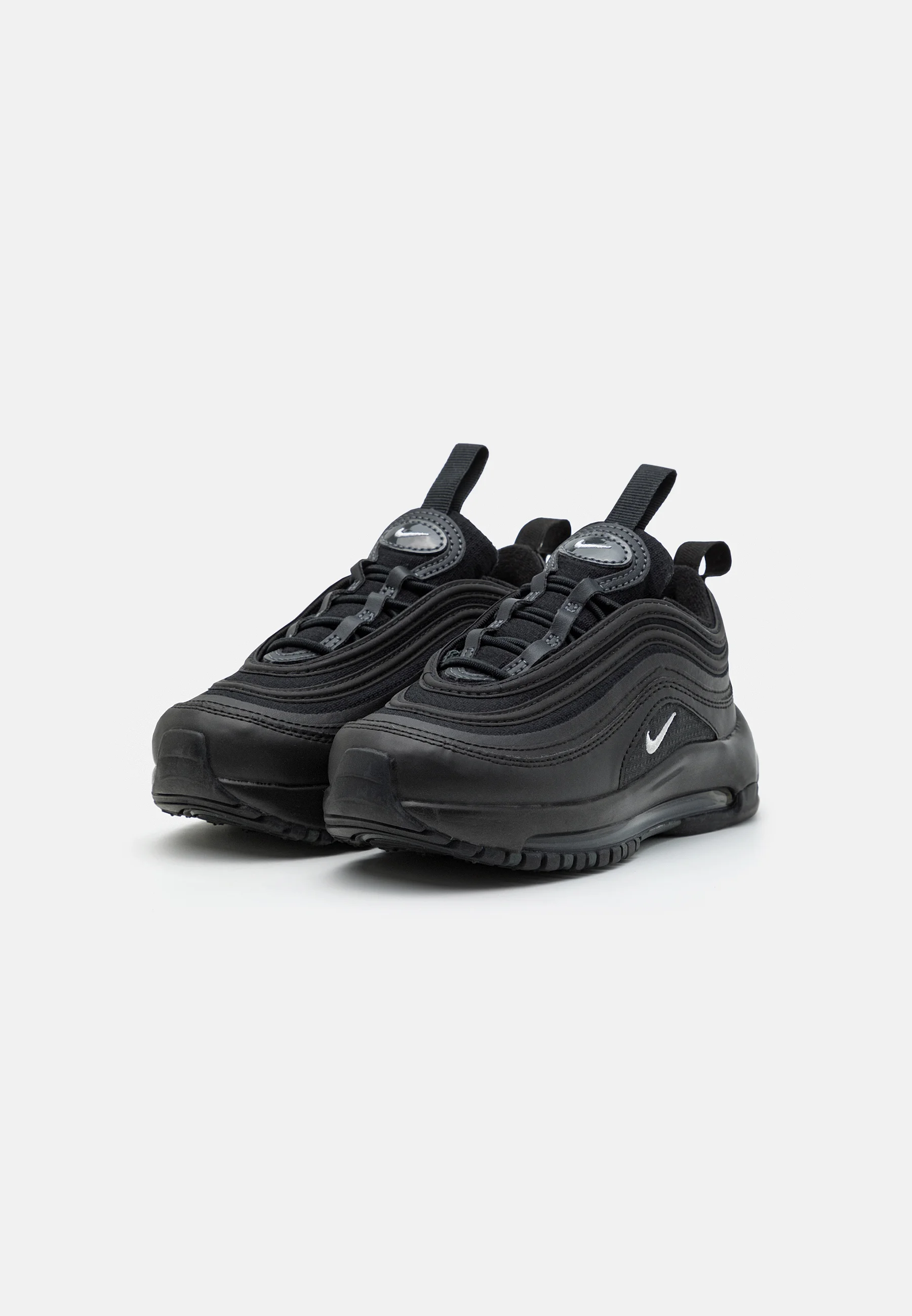Nike Sportswear NIKE AIR MAX 97 (PS) - Zapatillas bajas