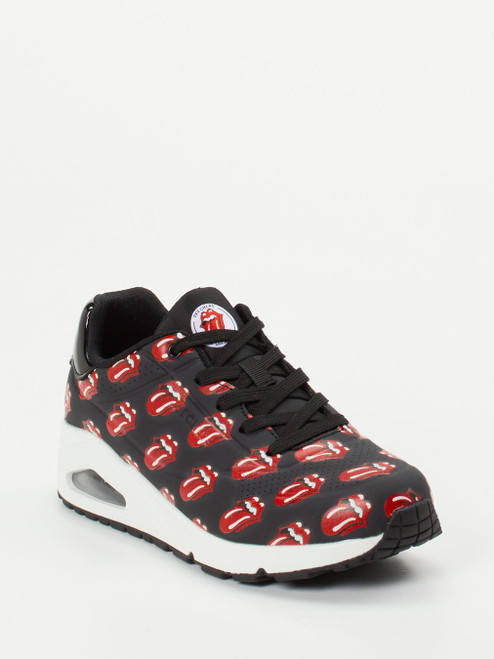 Sneaker-81650050008 Skechers