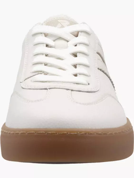 Rieker Herren Sneaker Low