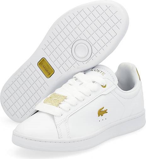 Lacoste Sneaker CARNABY PRO 123 5 SFA