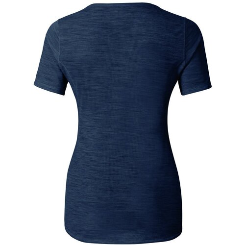DAMEN SHIRT REVOLUTION