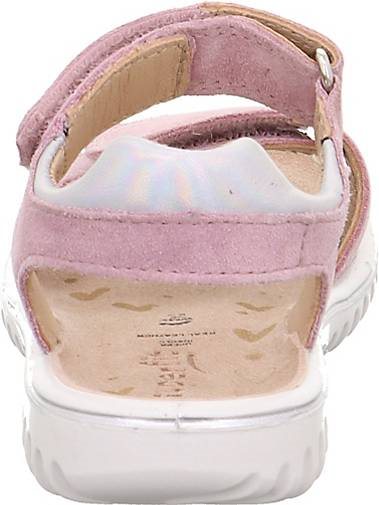 superfit Sandale SPARKLE