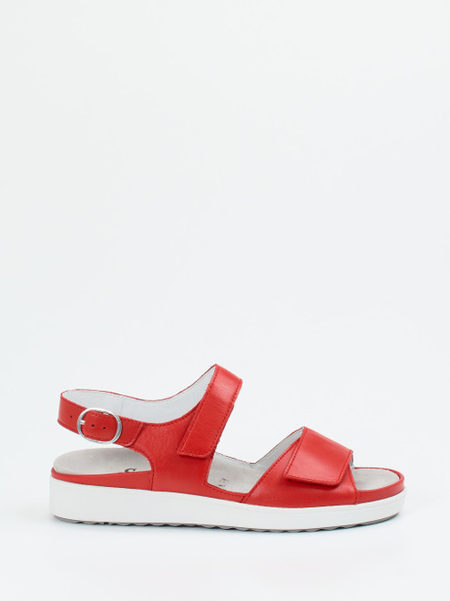 Sandale-22535590012 Semler