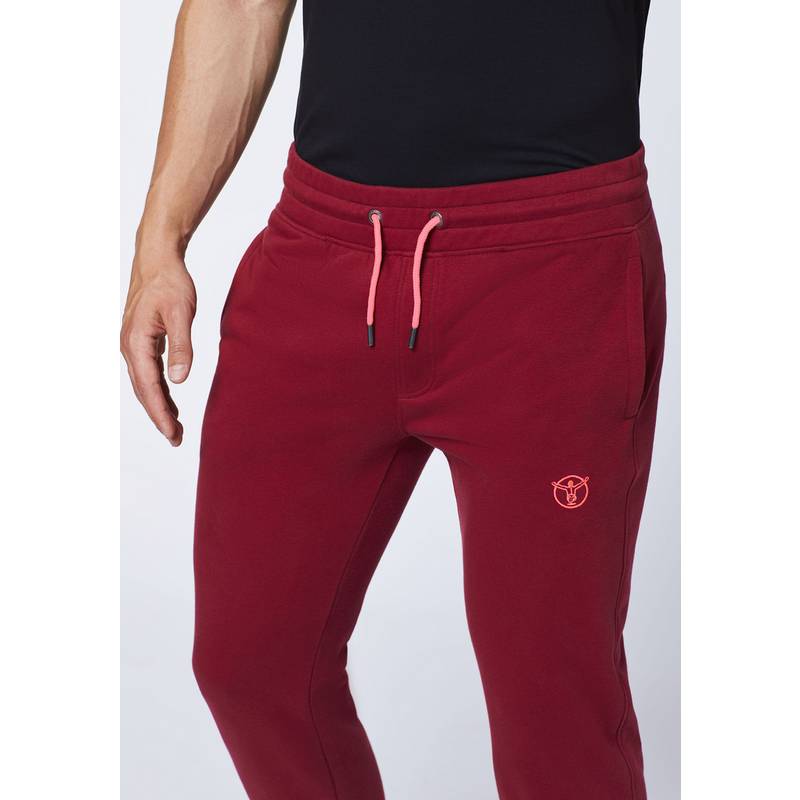Chiemsee Sweathose Sweathose Herren