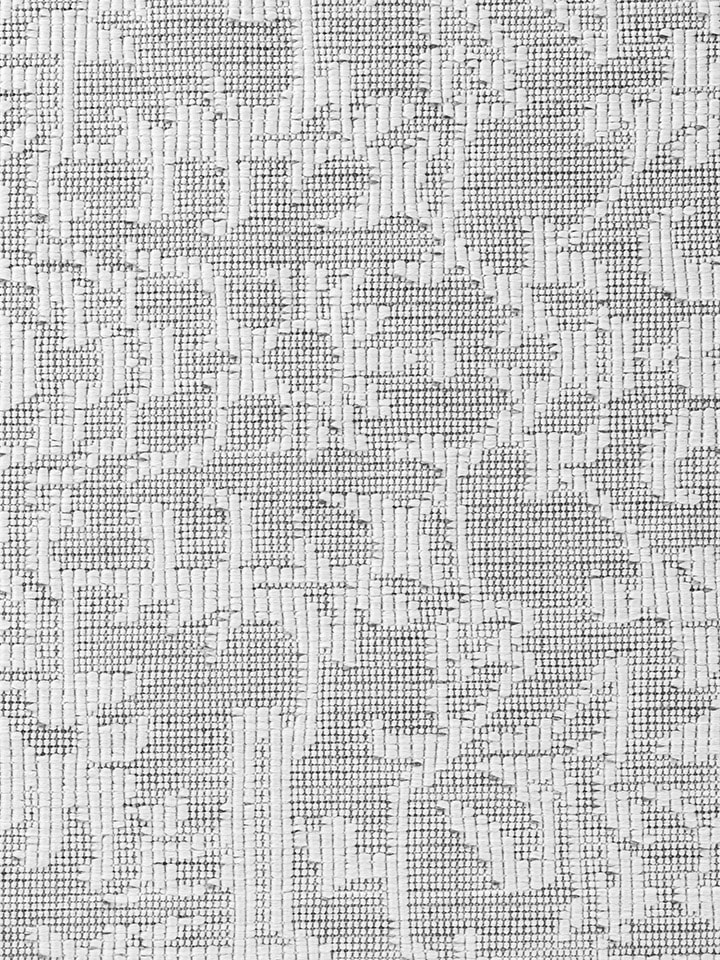 NORTHRUGS Outdoor-Wendeteppich 