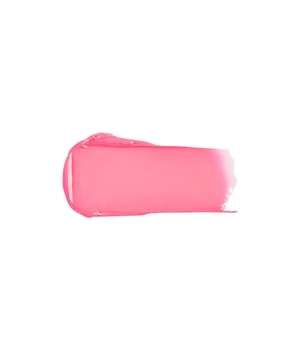 KIKO Milano Smart Fusion Lipstick Lippenstift-3 g