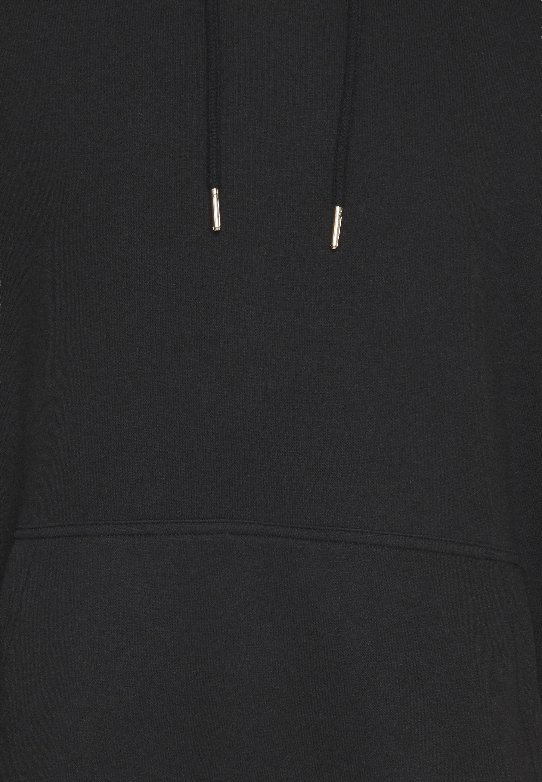 YOURTURN UNISEX - Sudadera con capucha