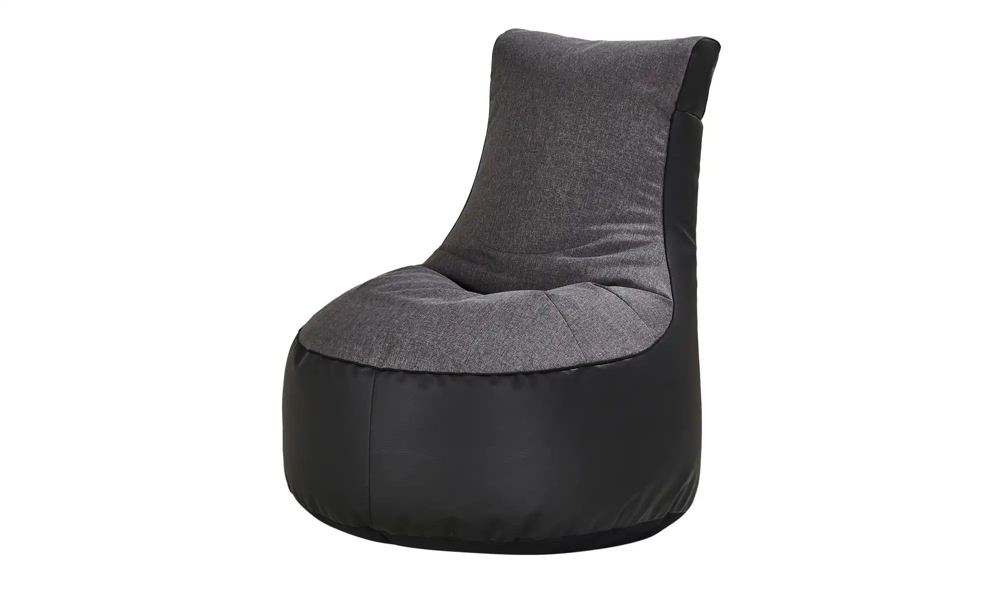 Sitzsack