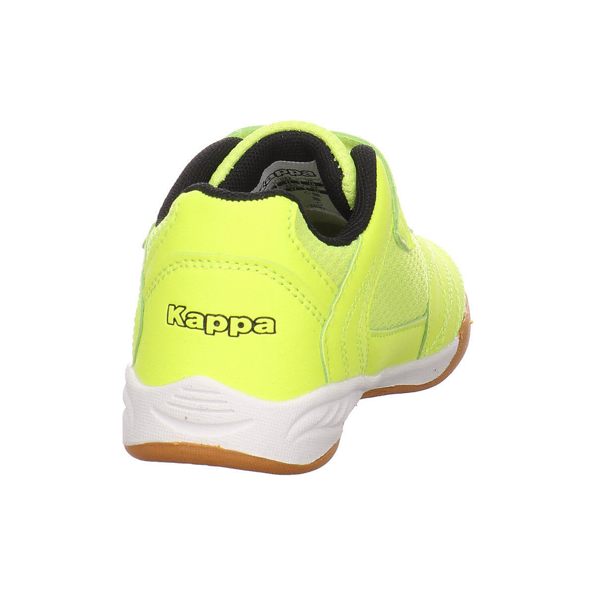 Sportschuhe DAMBA K für Jungen