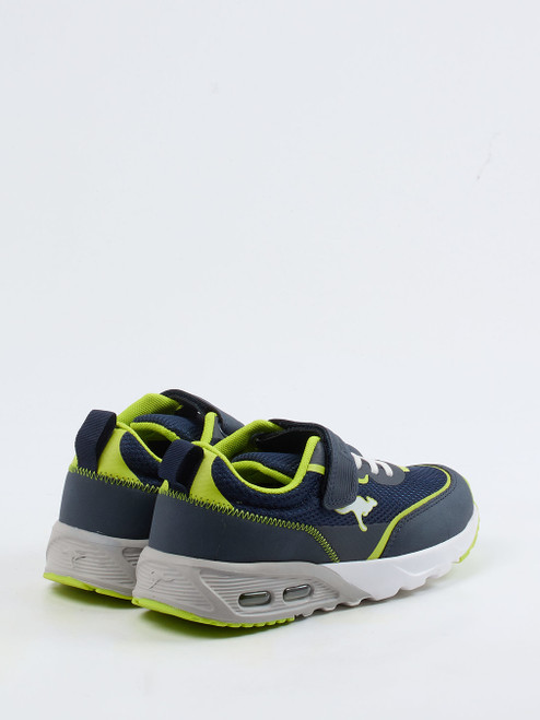 Sneaker-86671060004 Kangaroos