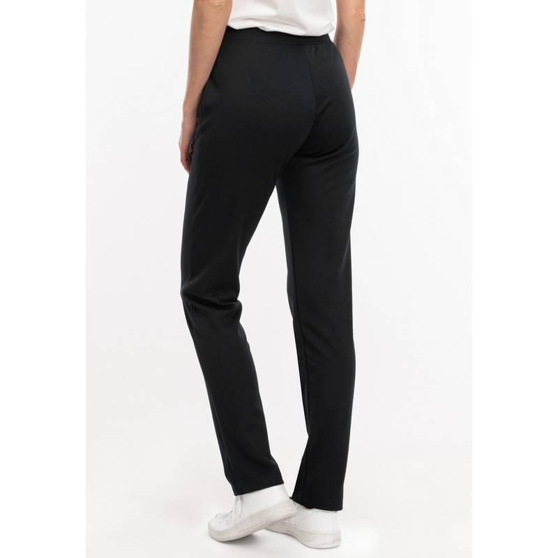 LPO Stoffhose Damen