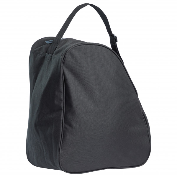 Rossignol - Basic Boot Bag - Skischuhtasche