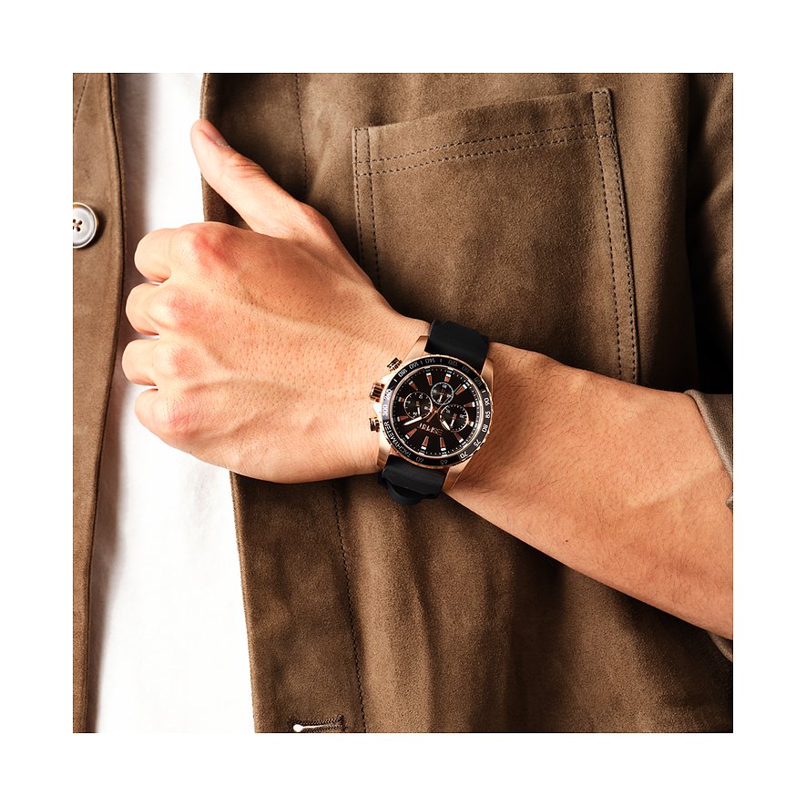 ESPRIT Chronograph Dynamic
