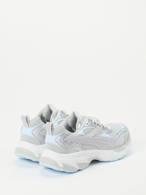 Sneaker-81654590116 Puma
