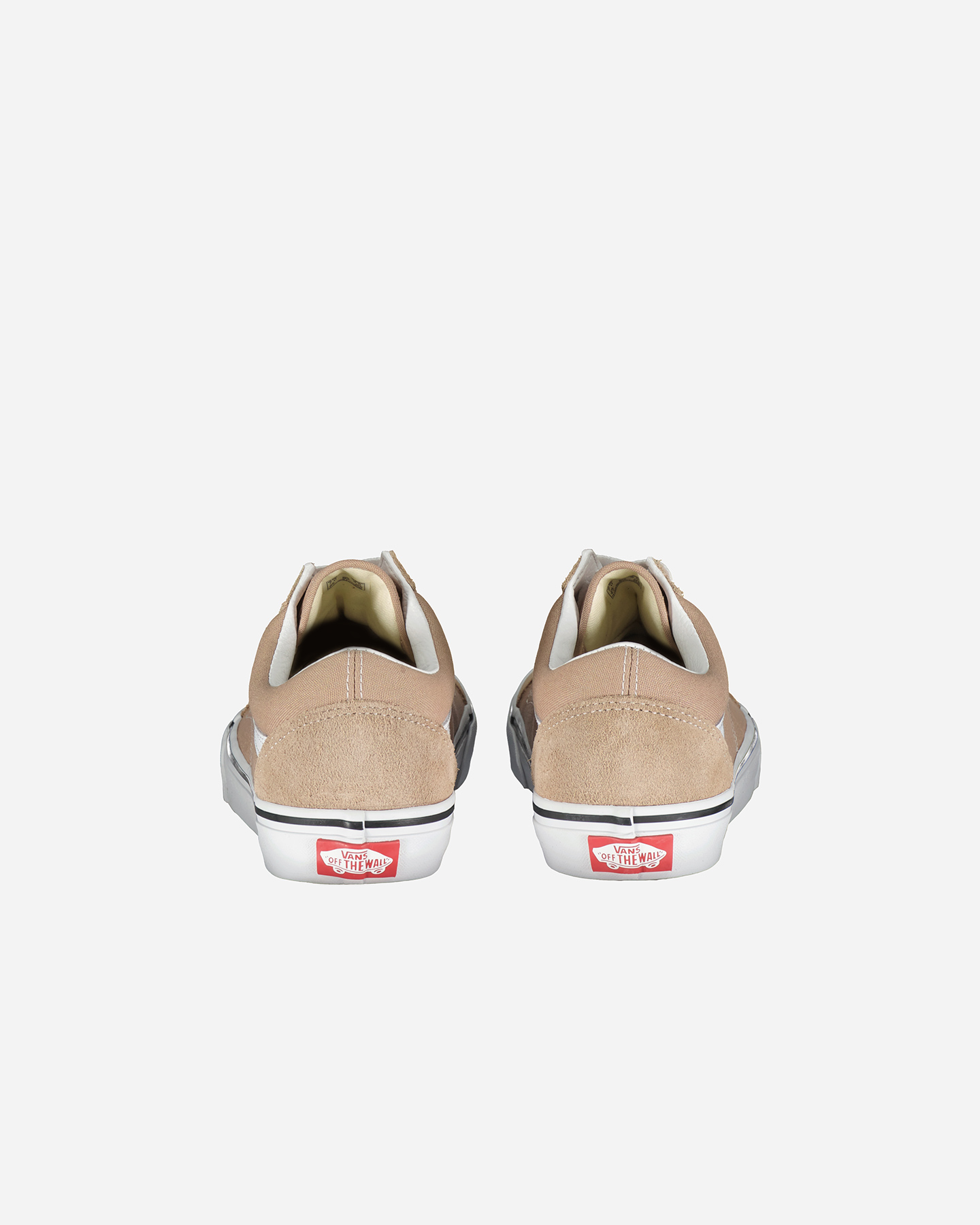 Tenisky Vans Old Skool W VN000D6WE2V1