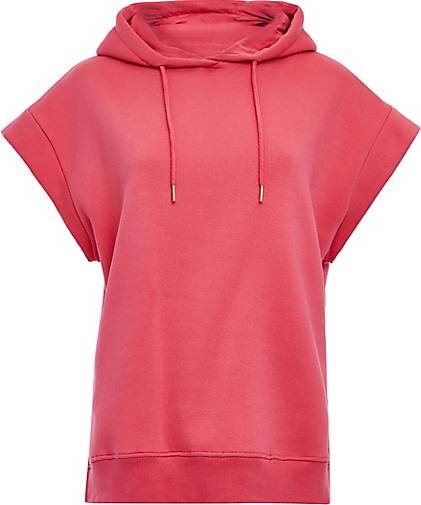 Threadbare Hoodie