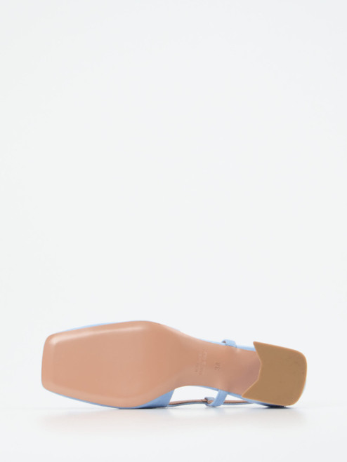 Slingpumps-13061990007 Konstantin Starke