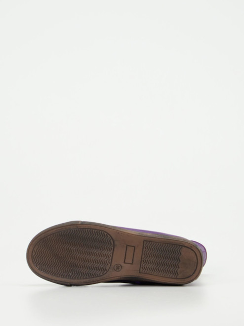 Stiefelette-28511190001 Andrea Conti