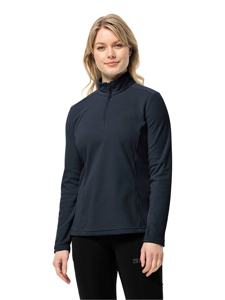 Jack Wolfskin Fleecepullover 