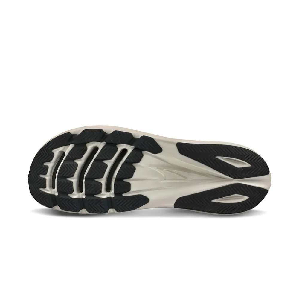 Altra Vanish Carbon 2 AL0A85PD161 / weiss
