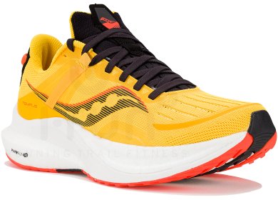 Saucony Tempus W