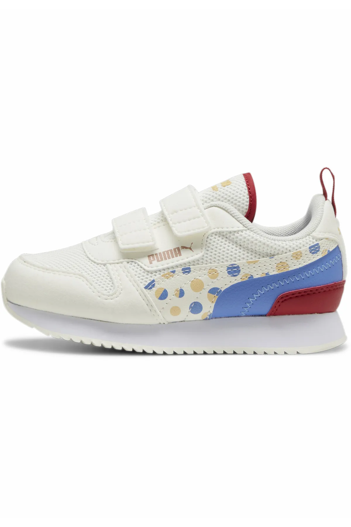 Puma  R78 Summer Camp Turnschuhe