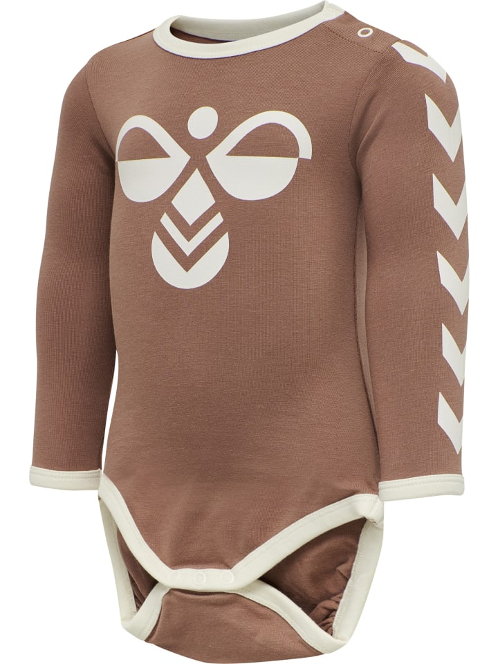 Hummel Hummel Strampler Hmlflipper Kinder in !ACORN günstig kaufen