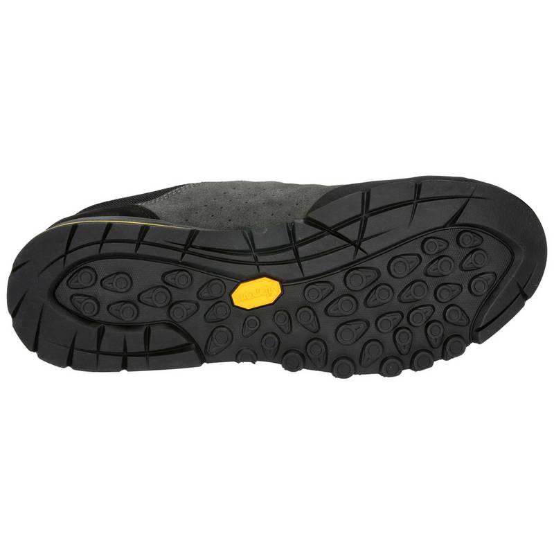 Brütting Outdoorschuh Wanderschuhe Herren