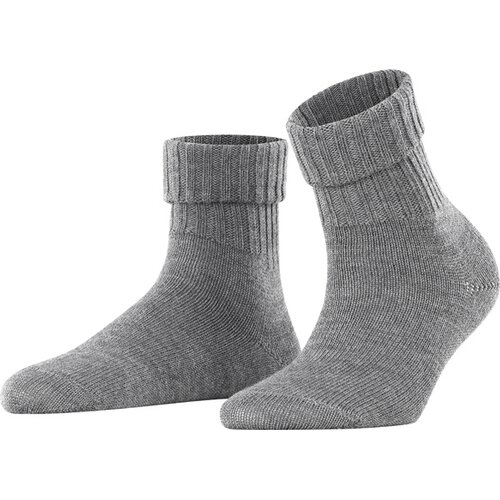 PLYMOUTH DAMEN SOCKEN
